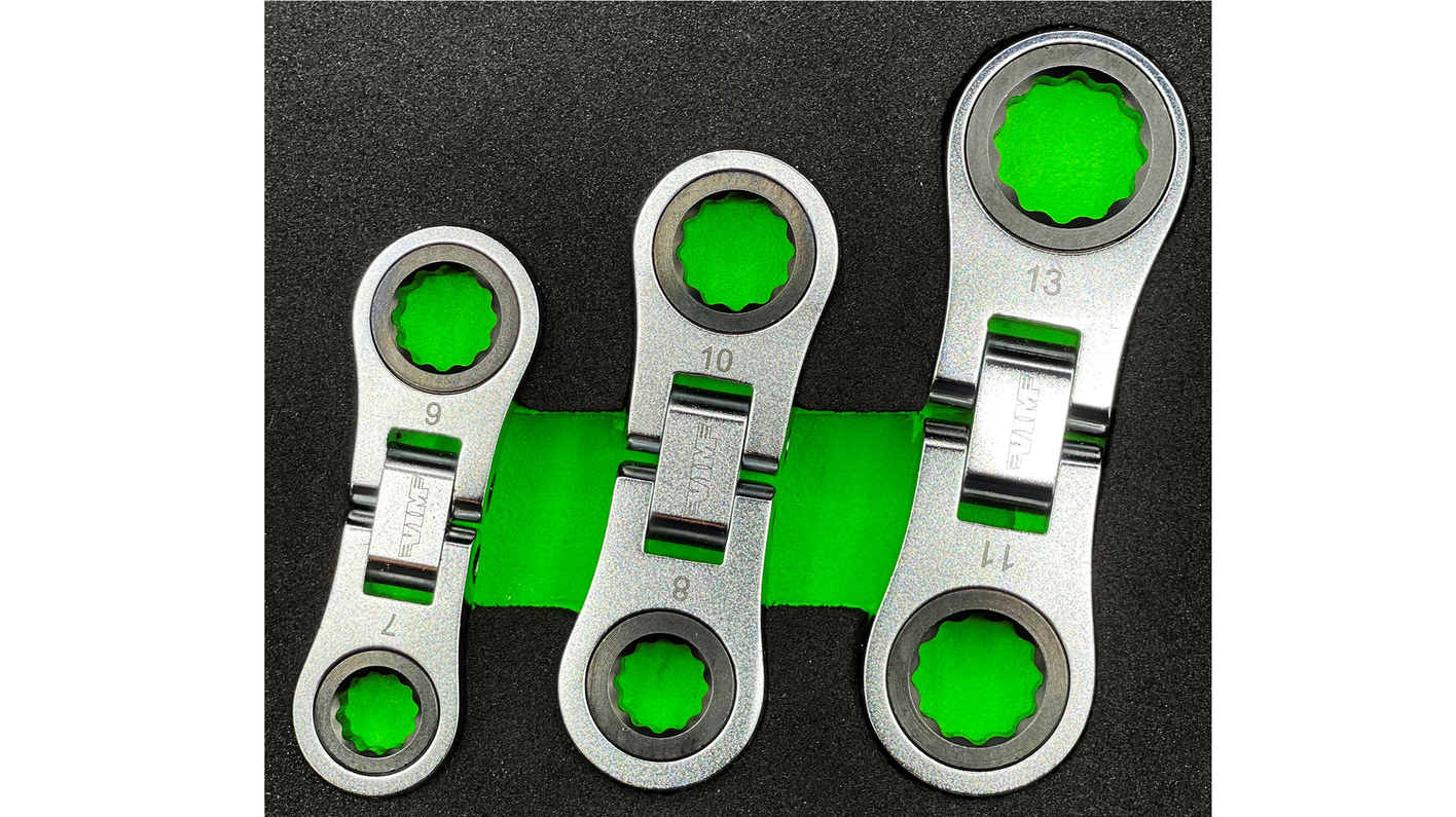 Fprw100 Copy2 60f5ea5742c1b Web 62278fed22908