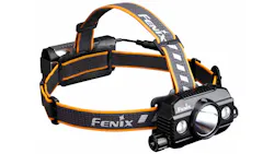 Fenix Hp30 R Headlamp 62460ad0ede74 Fenix Hp30 R Headlamp 62460ad0ede74