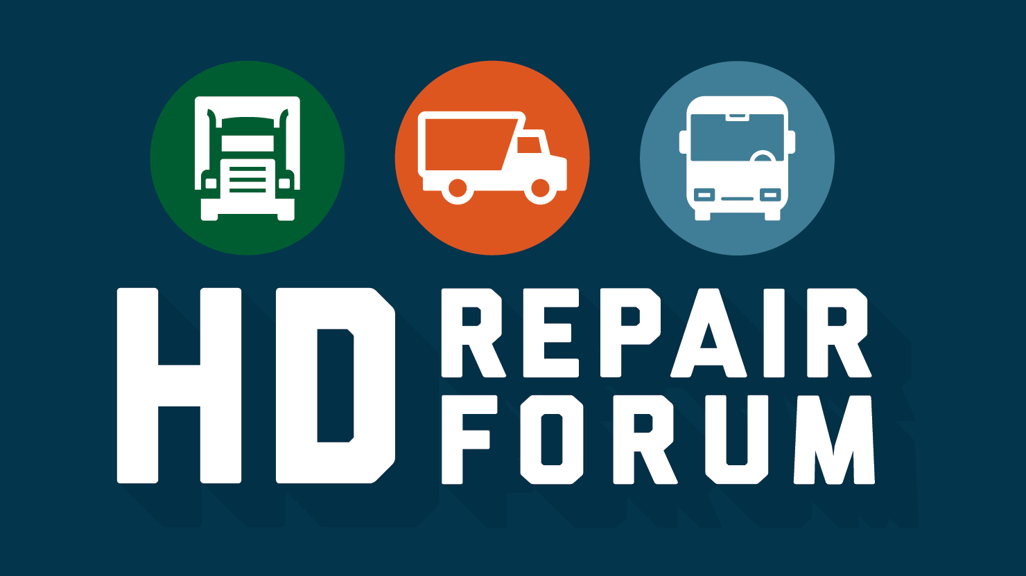 Hdrf Logo Blue Cropt 62325442bbe55