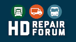 Hdrf Logo Blue Cropt 62325442bbe55 Hdrf Logo Blue Cropt 62325442bbe55