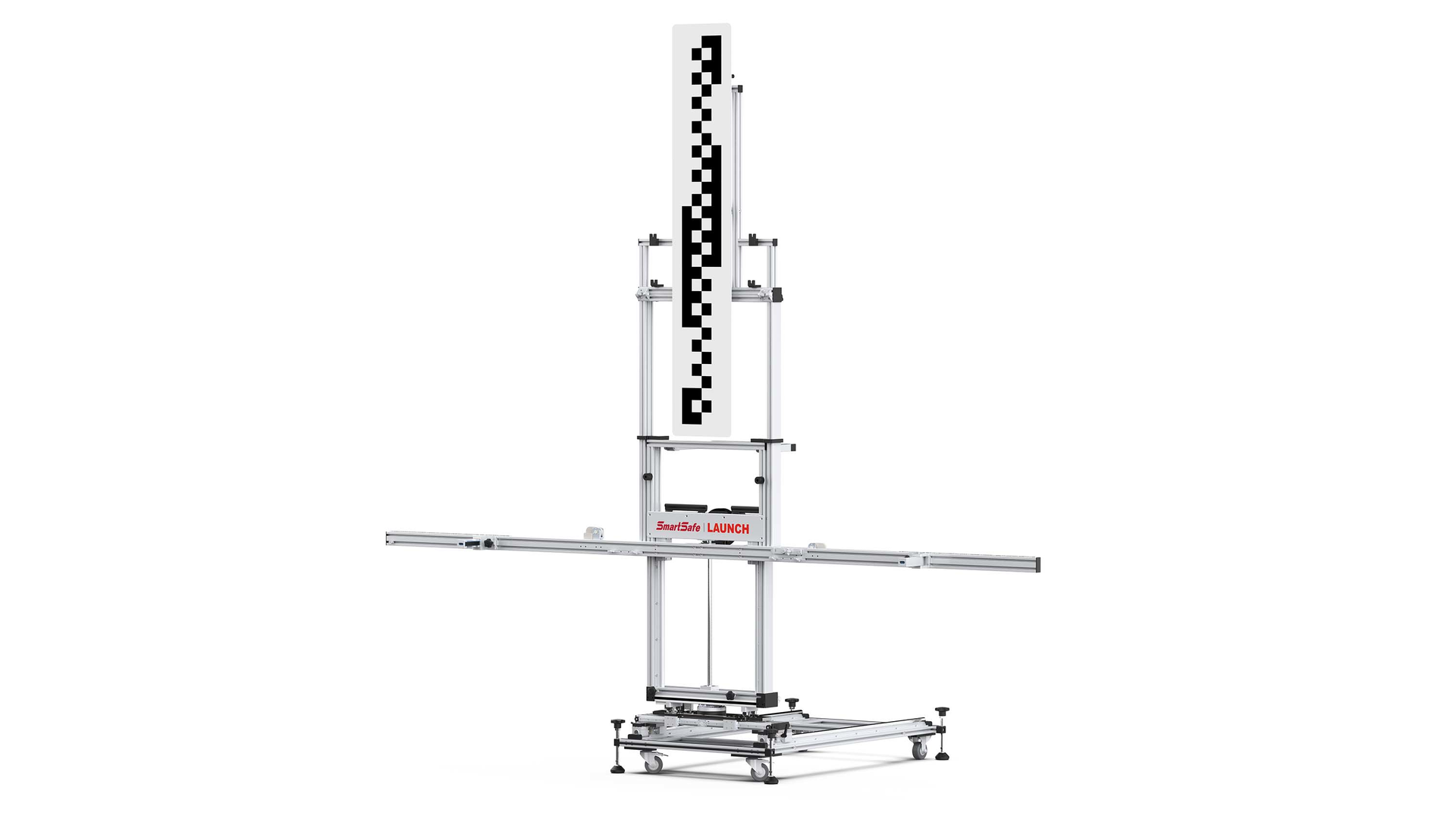 Launch Tech Adas Hd 6245f7526dada