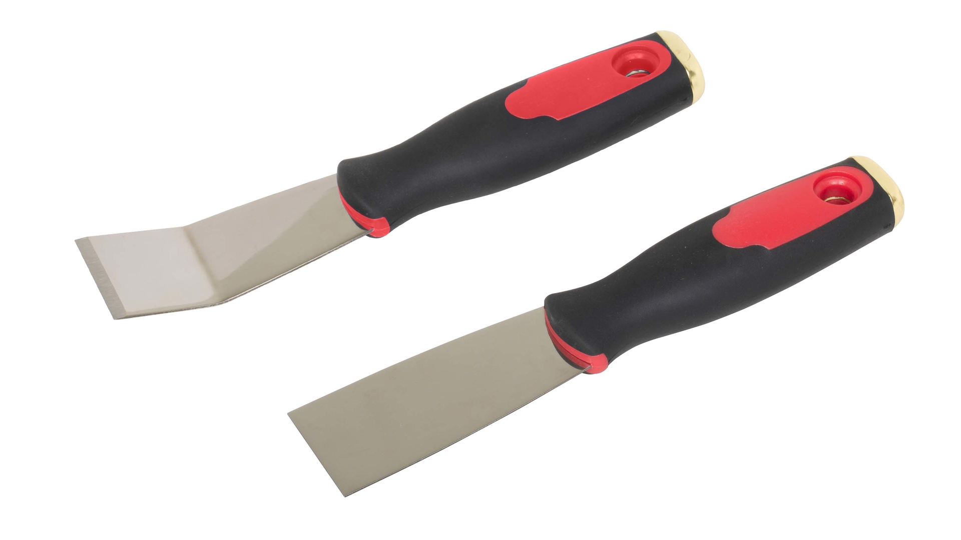 Lisle 83640 50 622a7aeacf1b5