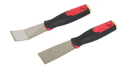 Lisle 83640 50 622a7aeacf1b5 Lisle 83640 50 622a7aeacf1b5