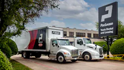 Pac Lease Exterior Trucks 0422 623390773842c Pac Lease Exterior Trucks 0422 623390773842c