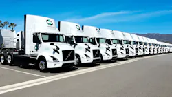 Performance Team Truck Lineup 62432c9f77ff9 Performance Team Truck Lineup 62432c9f77ff9