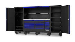 Sp Tools Usa Sumo Series 621ffcf2d0711 Sp Tools Usa Sumo Series 621ffcf2d0711