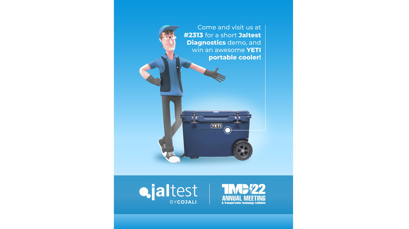 Show Special Flyer Web 621fdf7cd8509