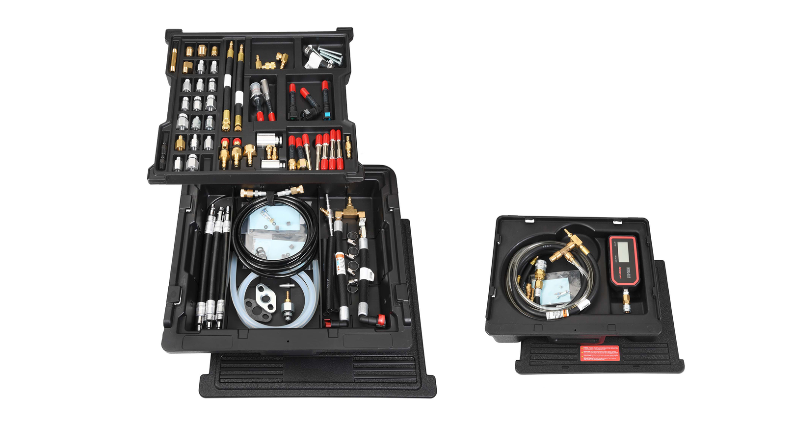 Snap On Eepv700 Mstr 60905bd29ef0e Web