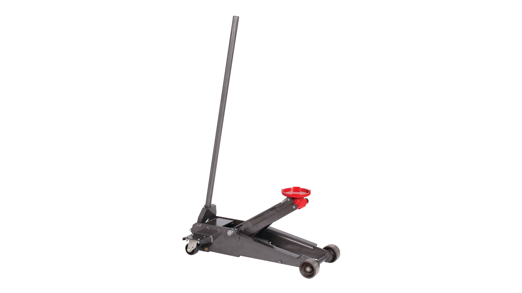 Gray Mfg 3 Ton Floor Jack