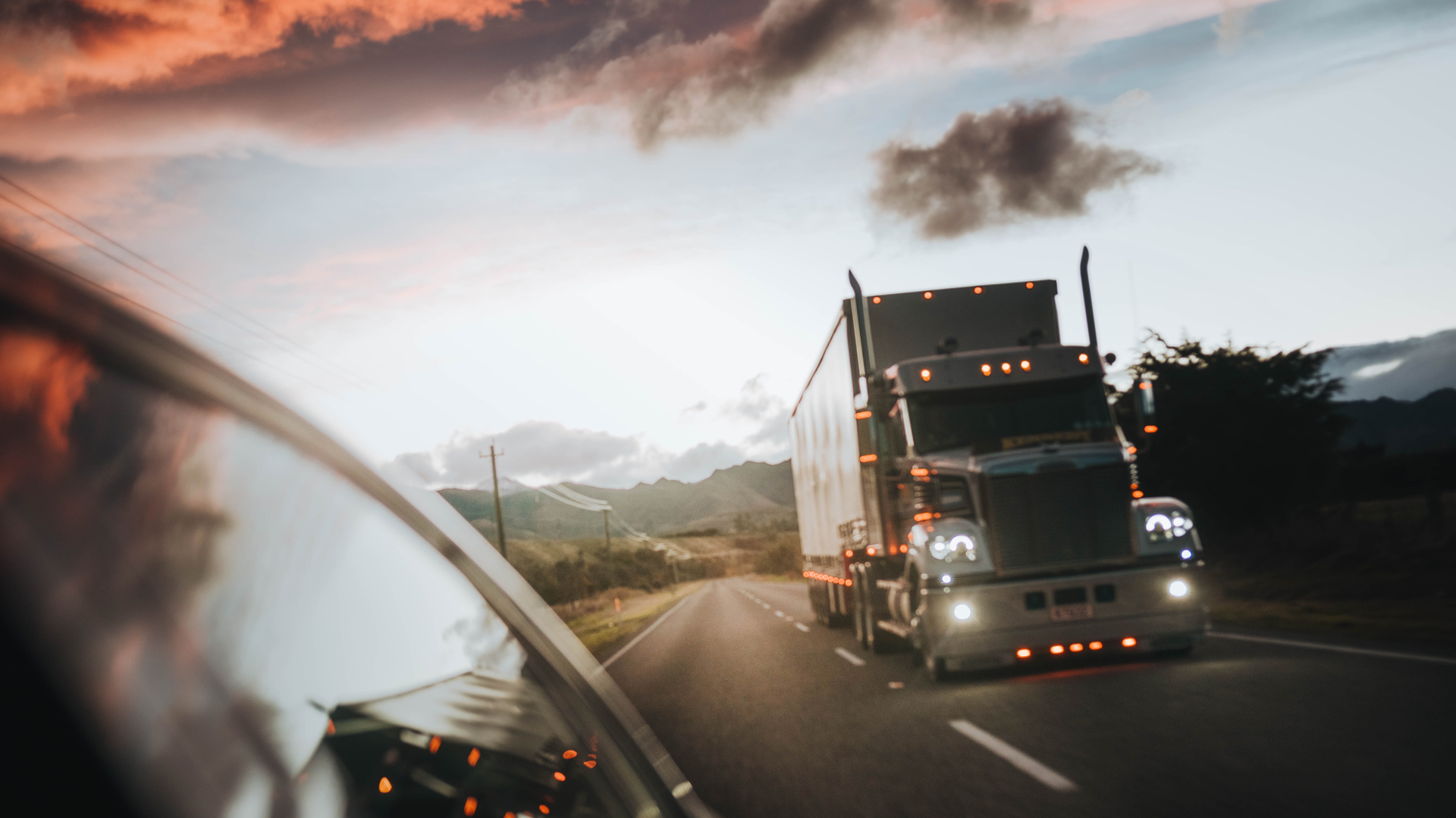 Josiah Farrow Ucu Oscd Ca O4 Unsplash (1)