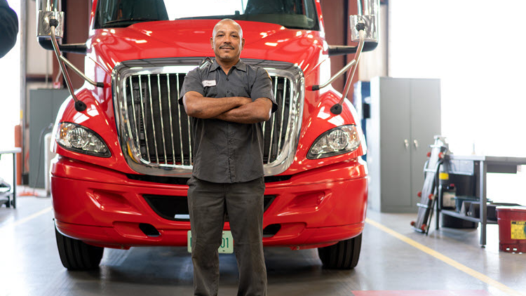 Navistar Advanced Fuel Analytics Slider2 6239cc20a5ccd