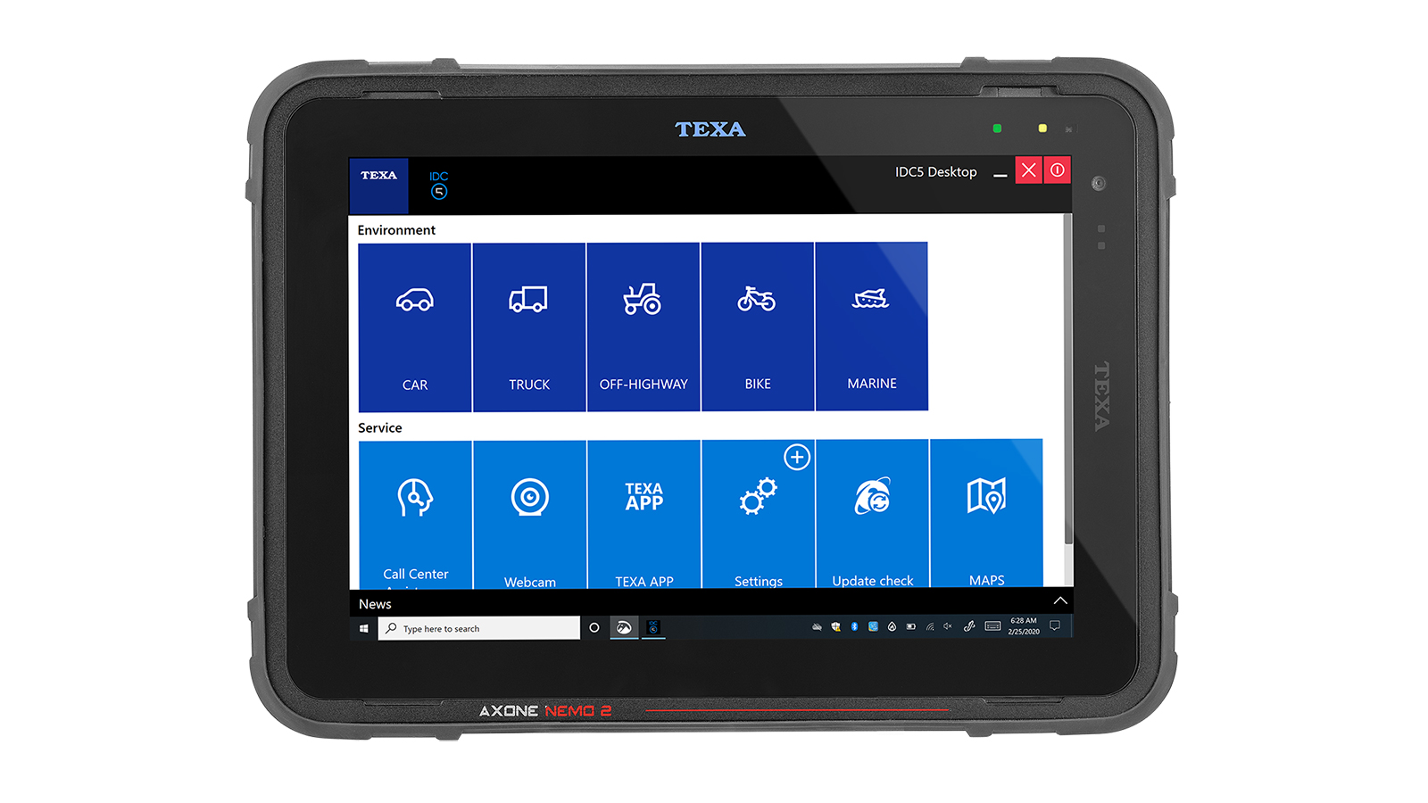 Prod G Axonenemo2 Fronte