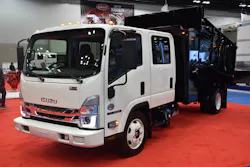 Dsc 1465 622b4cf056470 Dsc 1465 622b4cf056470