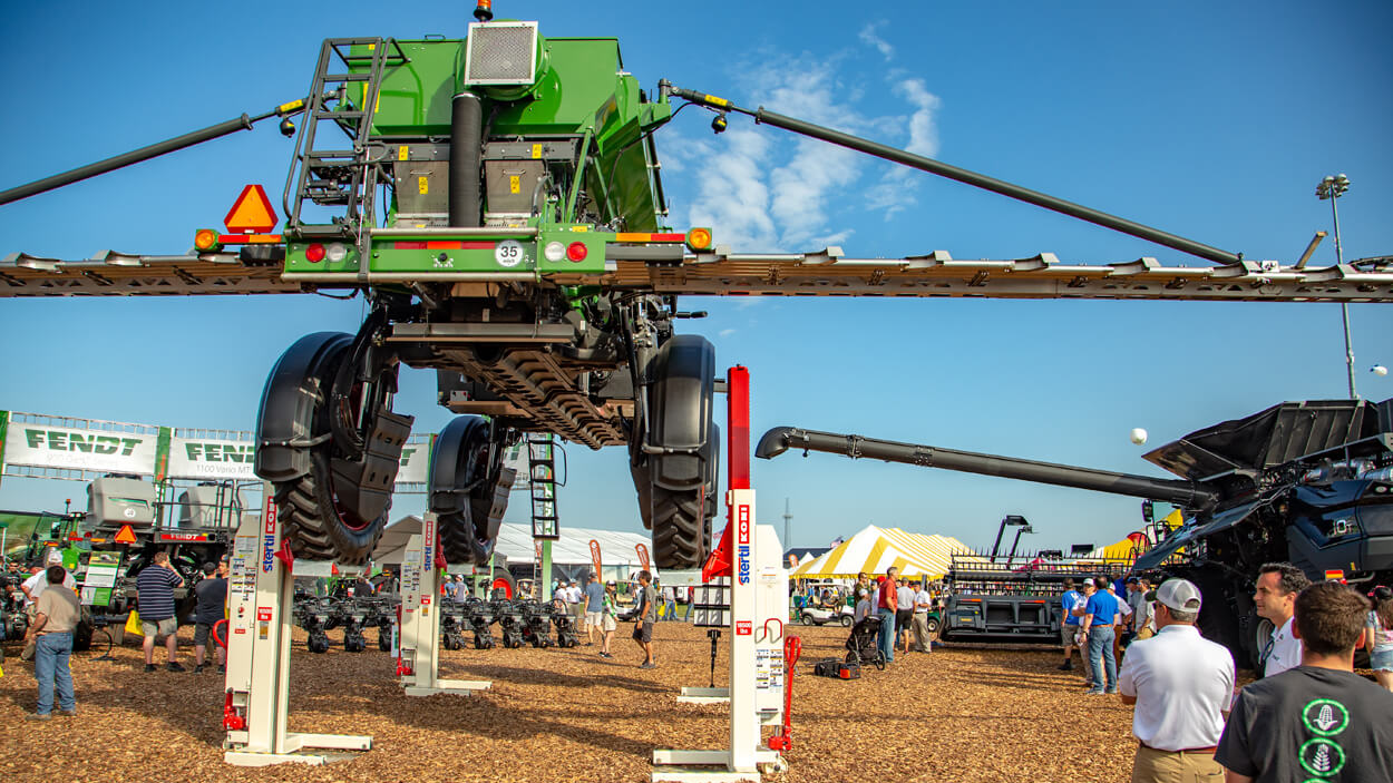 2021 Farm Progress Show Img 7124 Rescaled 625f1b6bb6b9a