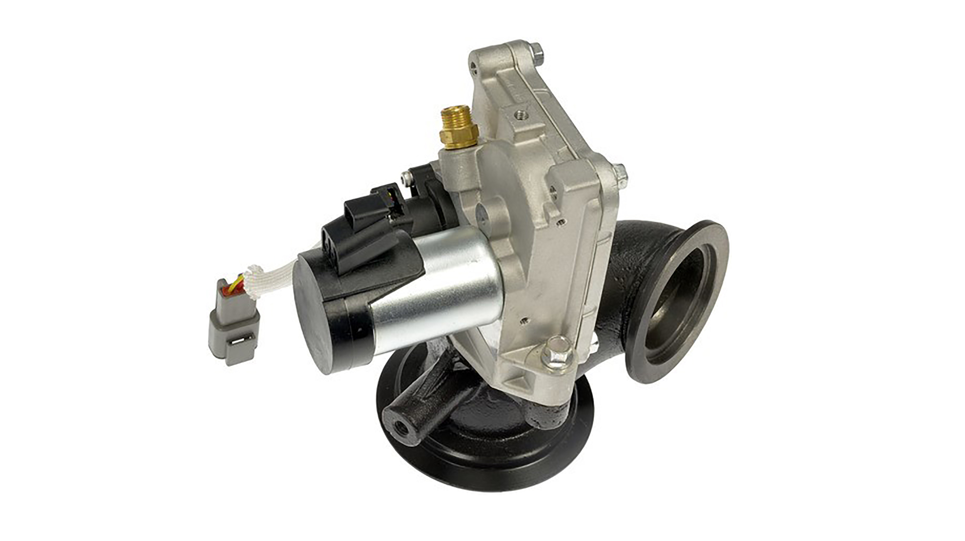 904 5097 Web 62617d6061c9b