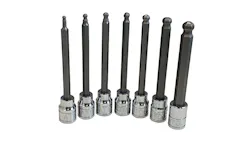 Atd 7 Pc Sae Extra Long Ball End Hex Bit Socket Set 62548aed8f75c Atd 7 Pc Sae Extra Long Ball End Hex Bit Socket Set 62548aed8f75c
