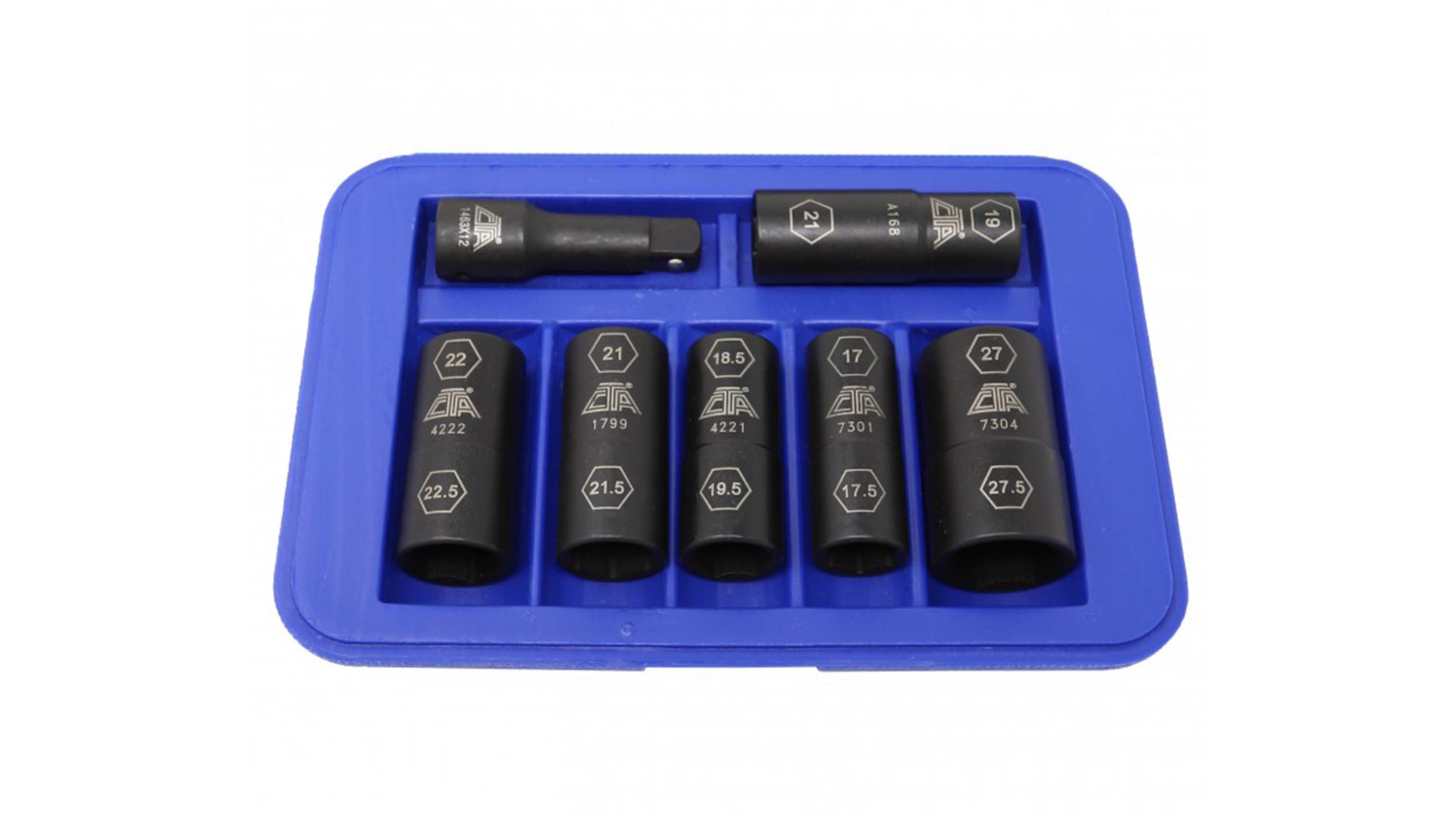 Cta 7307 62548a3e28db0