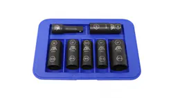 Cta 7307 62548a3e28db0 Cta 7307 62548a3e28db0