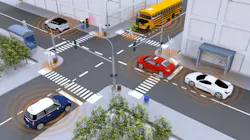 Derq2 6266f7144d48c Derq2 6266f7144d48c