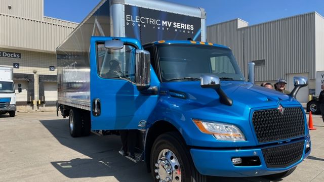 International Electric Mv Series 6255fbea85a8d 62583acd4197e