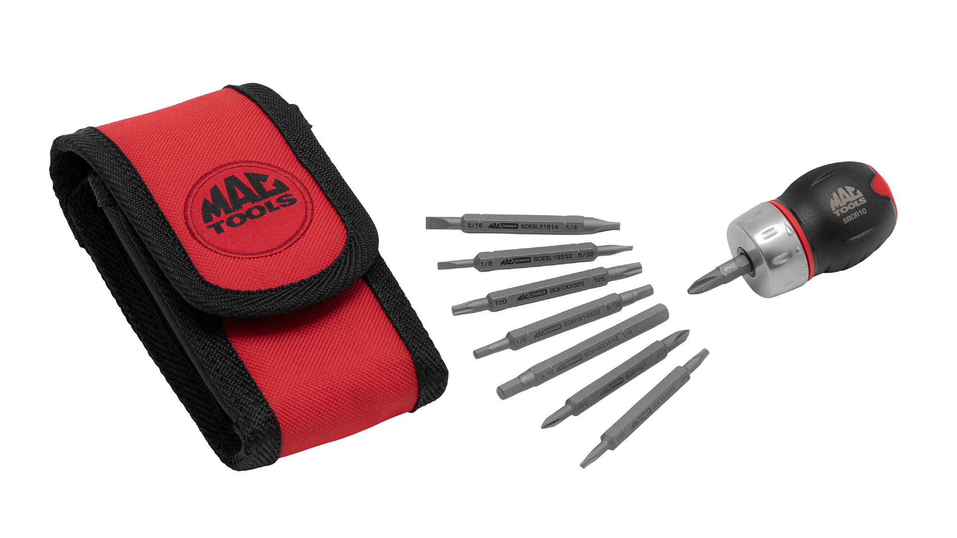 Mac Tools 62548b79aac99