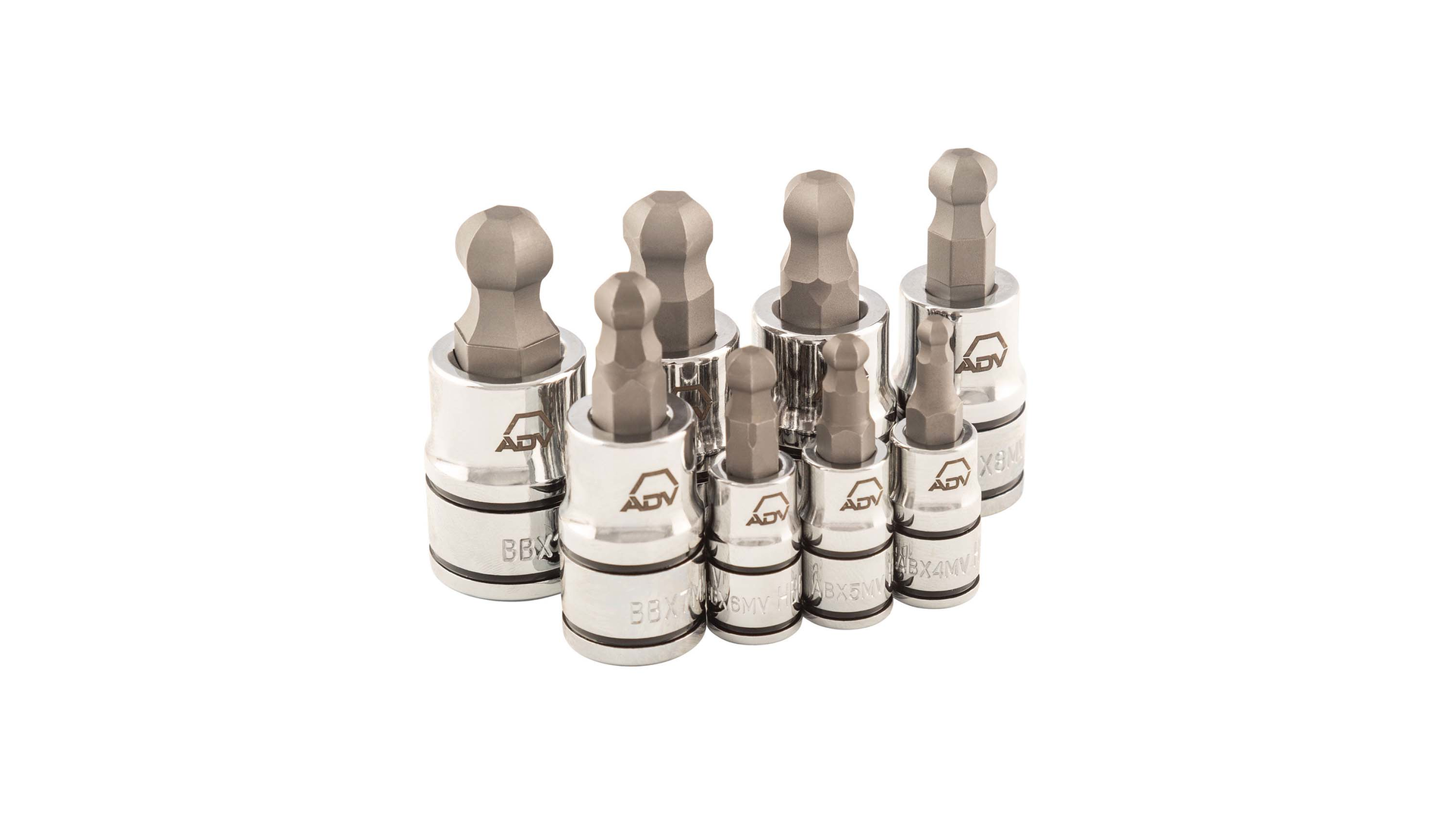 Matco Tools Sabbxm8 V