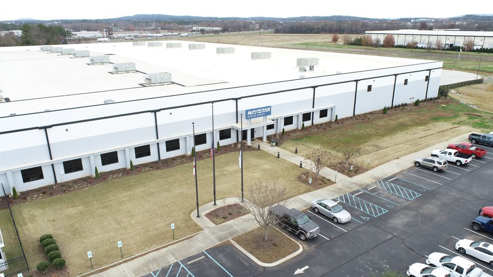 Navistar Huntsville Powertrain Manufacturing Plant 62614e9eb578c 6262edac455b1