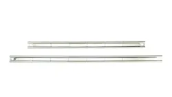 Ullman Magnetic Rails Ullman Magnetic Rails