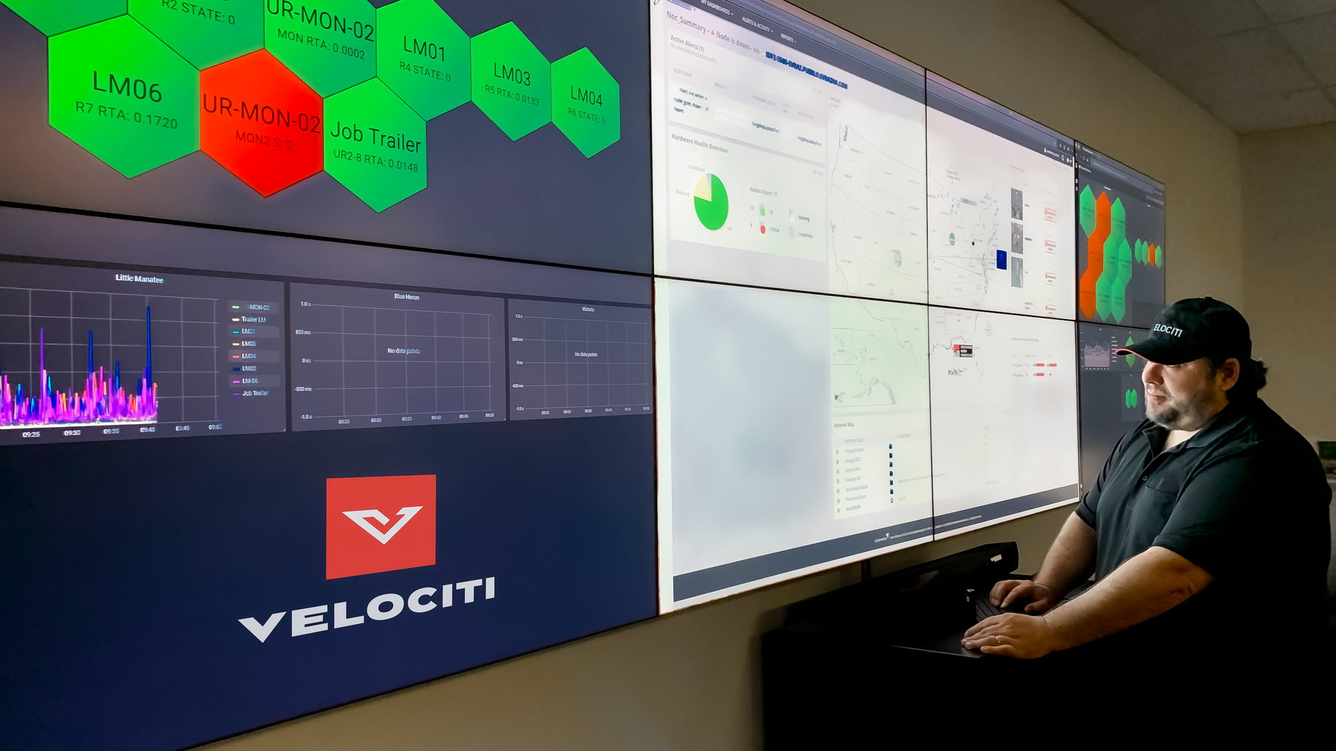 Velociti Command Room 6246fc9b54af5