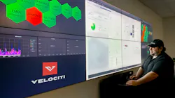 Velociti Command Room 6246fc9b54af5 Velociti Command Room 6246fc9b54af5