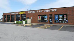 Burnett Automotive 6256ce3ab8abb 62573813764db Burnett Automotive 6256ce3ab8abb 62573813764db