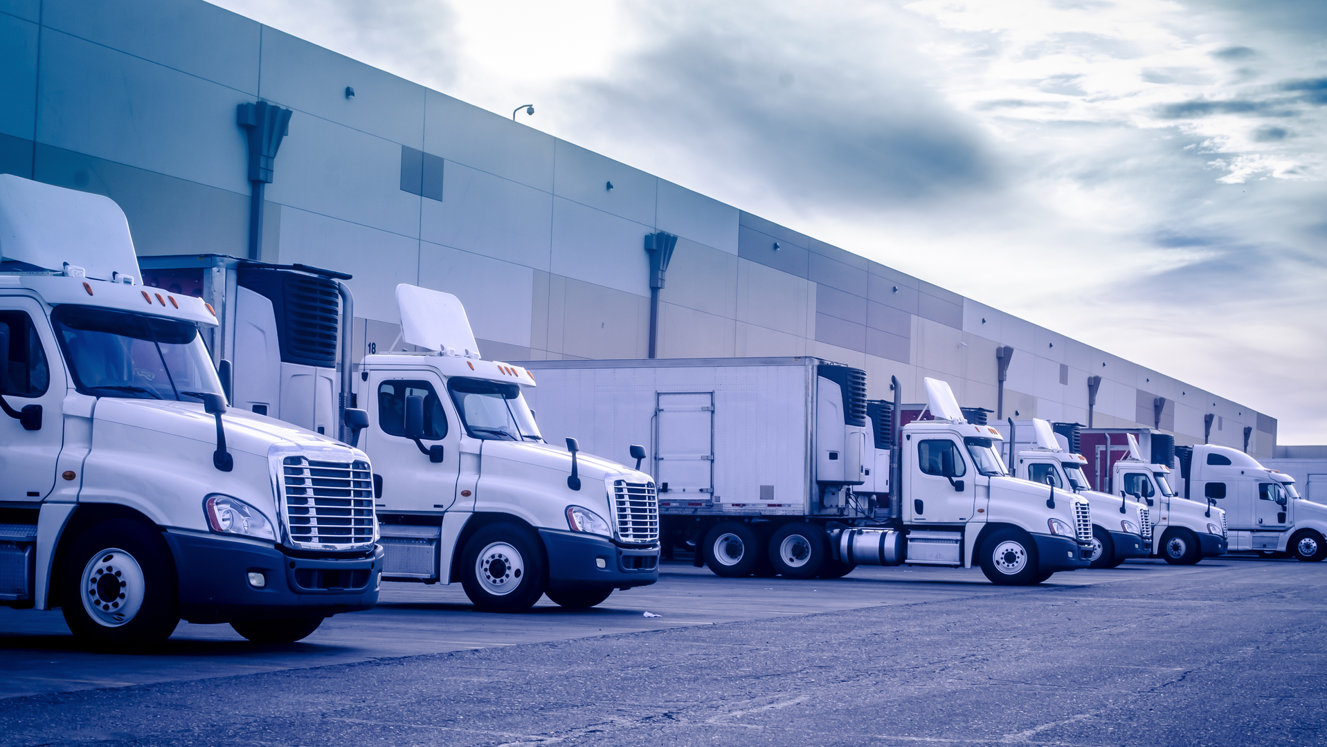 Dreamstime Xl 46109326