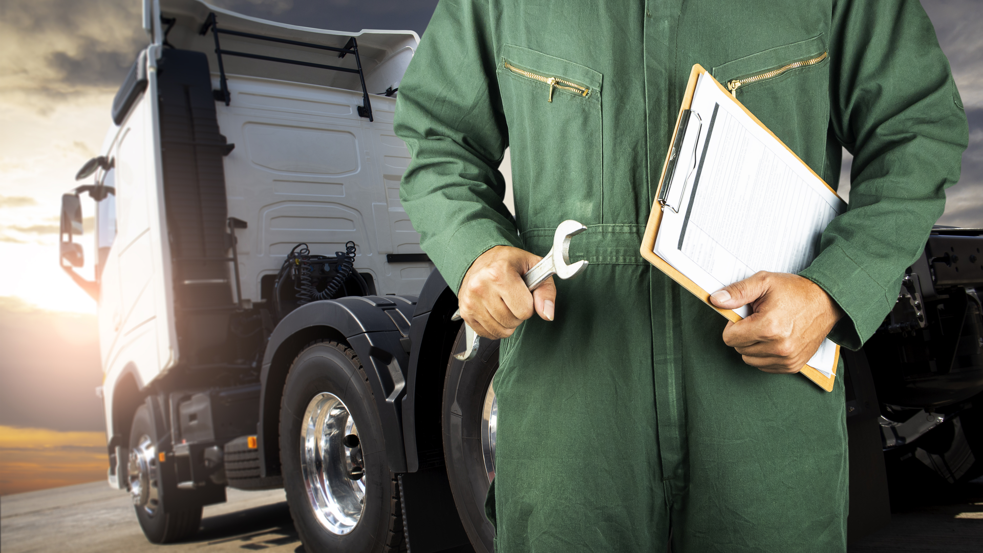 Dreamstime Xxl 208199519 625d955652428