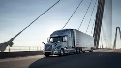 Volvo Trucks Vnl 760 Xceed Fuel Efficiency Package 620a7b9cc3cec 624ddbfea830b Volvo Trucks Vnl 760 Xceed Fuel Efficiency Package 620a7b9cc3cec 624ddbfea830b