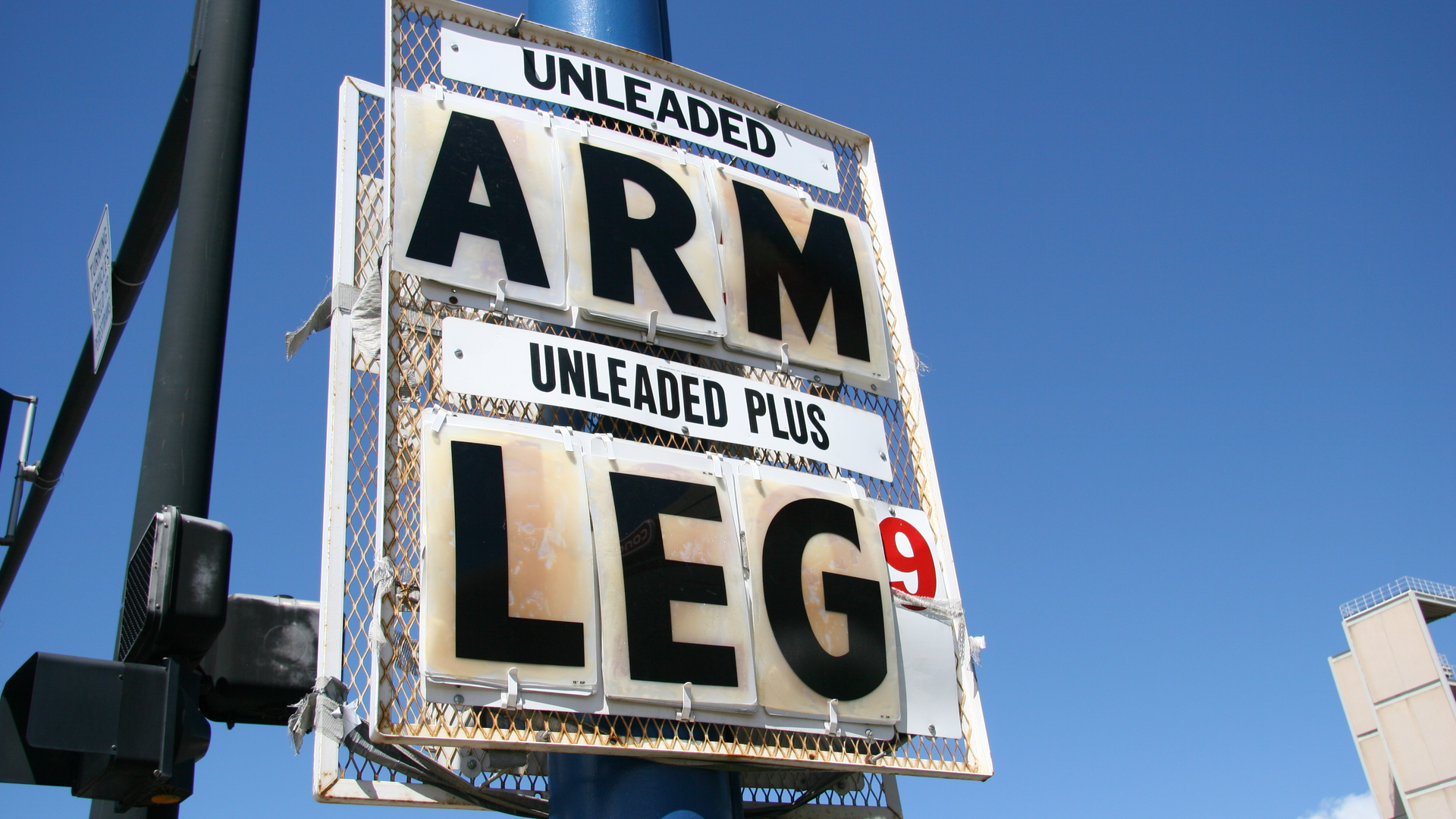 19237114 Laura Gangi Dreamstime