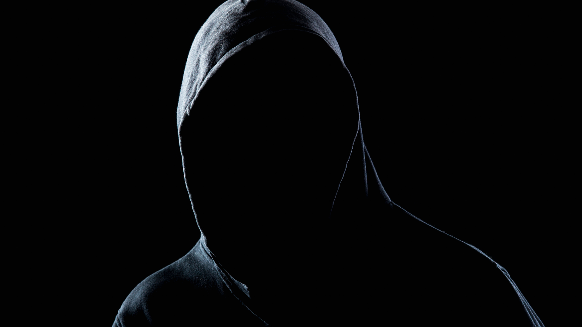 52141599 Fizkes Dreamstime 628f76eb64cad