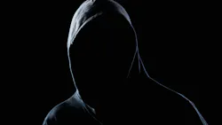 52141599 Fizkes Dreamstime 628f76eb64cad 52141599 Fizkes Dreamstime 628f76eb64cad