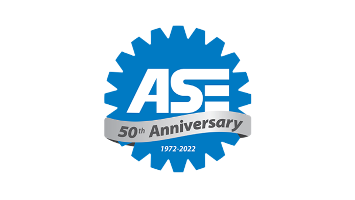 Ase 50th Logo Web 6273eb5c665e0
