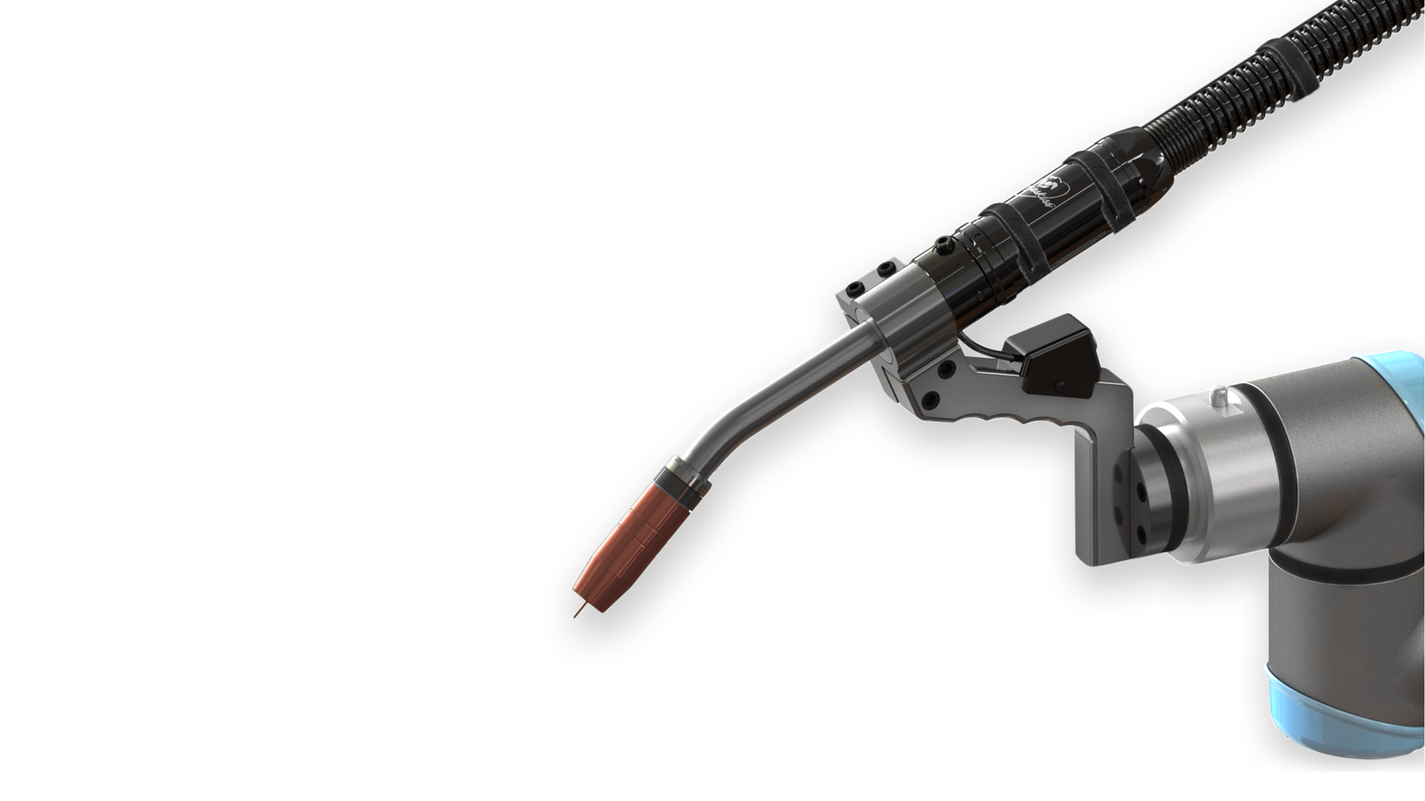 Ba1 Mig Gun1 Web 606494bf83761 1 Web 627bf01615828