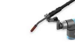 Ba1 Mig Gun1 Web 606494bf83761 1 Web 627bf01615828 Ba1 Mig Gun1 Web 606494bf83761 1 Web 627bf01615828