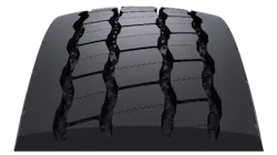 Bandag B713 Fuel Tech 628523d2a72ba Bandag B713 Fuel Tech 628523d2a72ba