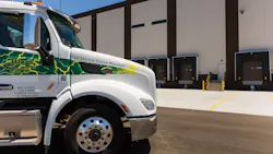 Biagi Bros Green Machine 62742674e0d3b 62753b3fb2dd4 Biagi Bros Green Machine 62742674e0d3b 62753b3fb2dd4