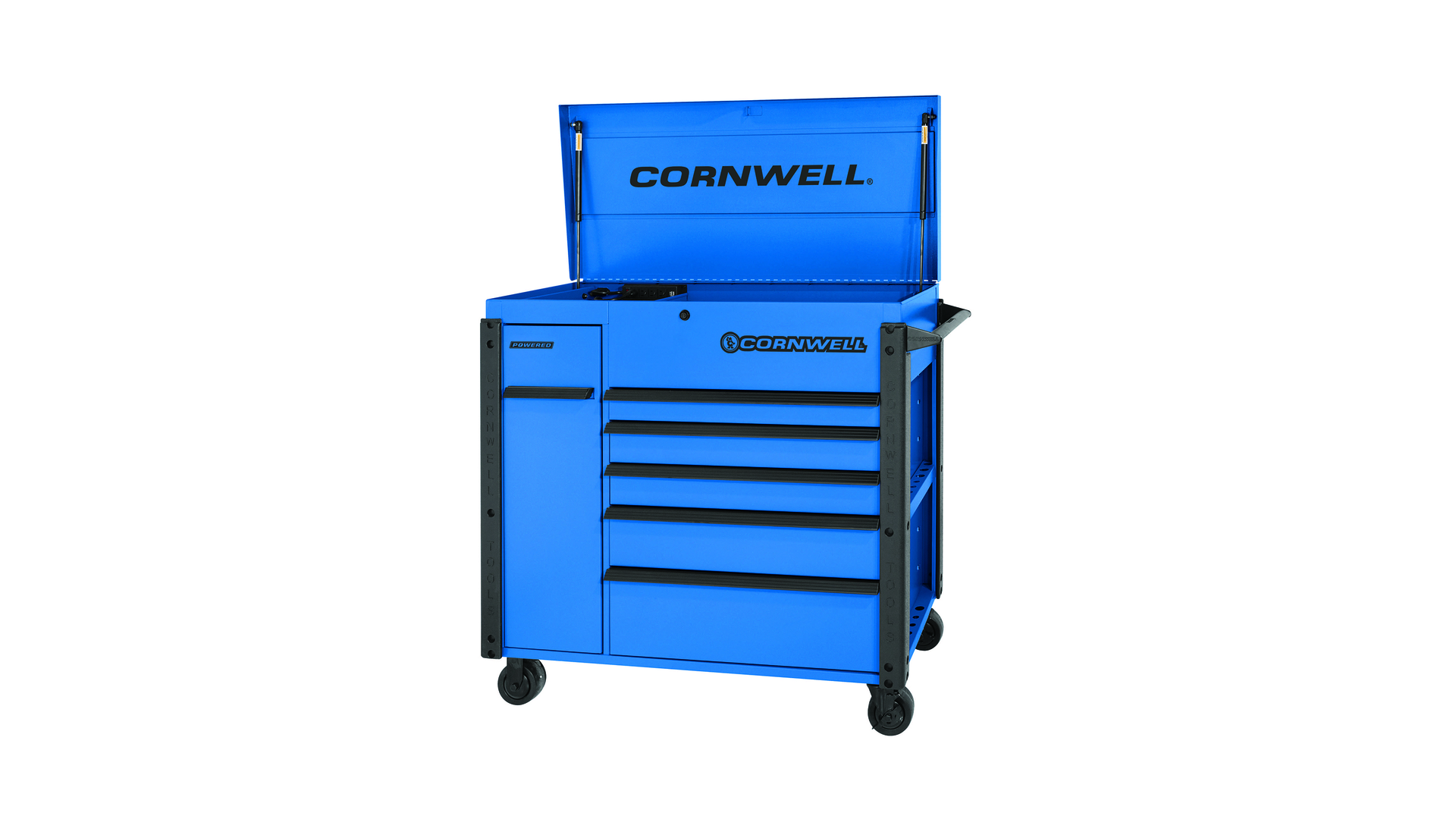 Ctbf476 Kb 60410d06cc721 Web