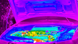 Car Engine 000189 Rainbow 6283df8263fc4 Car Engine 000189 Rainbow 6283df8263fc4