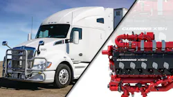 Cummins X15 N Cngvp 627b6db536c2e 627beea836405 Cummins X15 N Cngvp 627b6db536c2e 627beea836405