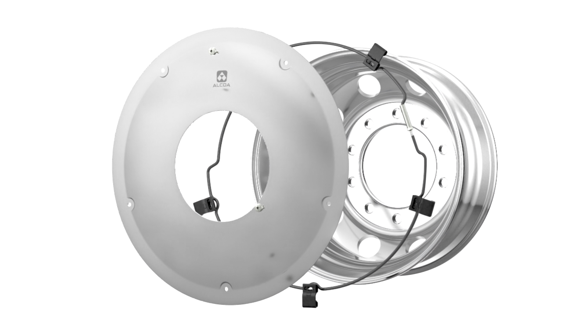 Drive Explosion Shot2 Web