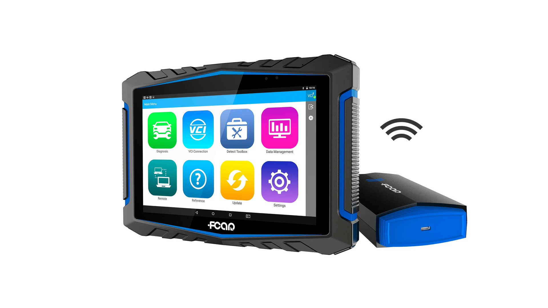 Fcar F4 Sn 62716942935b5