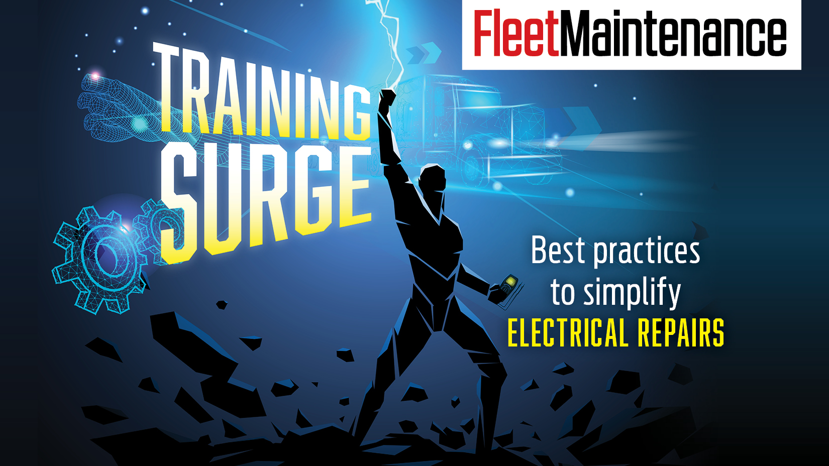 Fm Cover May 2022 Lead2 627ea2dcdb24e