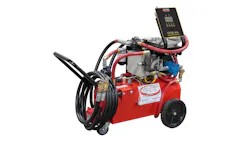 G Tec Heavy Duty Transmission Flusher No Ttcf 9 A 627167dc7a5ab G Tec Heavy Duty Transmission Flusher No Ttcf 9 A 627167dc7a5ab