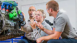 Getty Images 491331868 Diesel Tech Students 6272722b4408b Getty Images 491331868 Diesel Tech Students 6272722b4408b